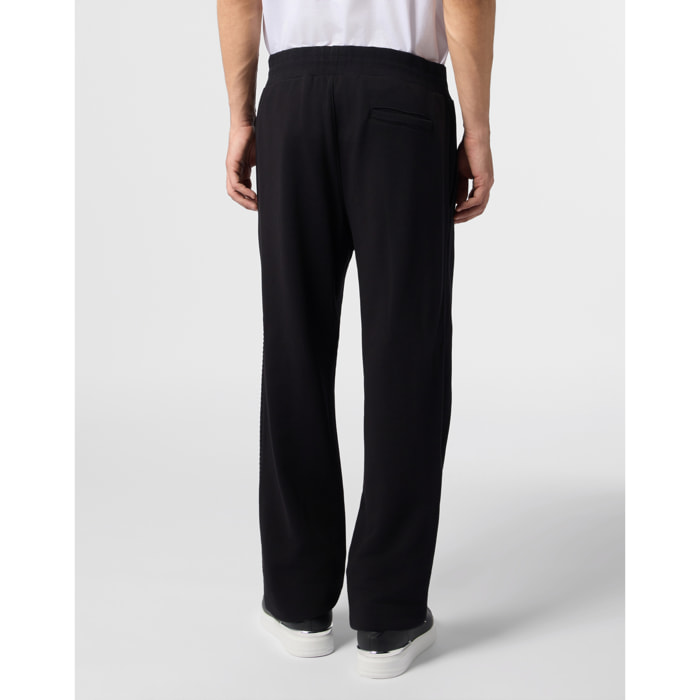 PHILIPP PLEIN Pantalones de chándal