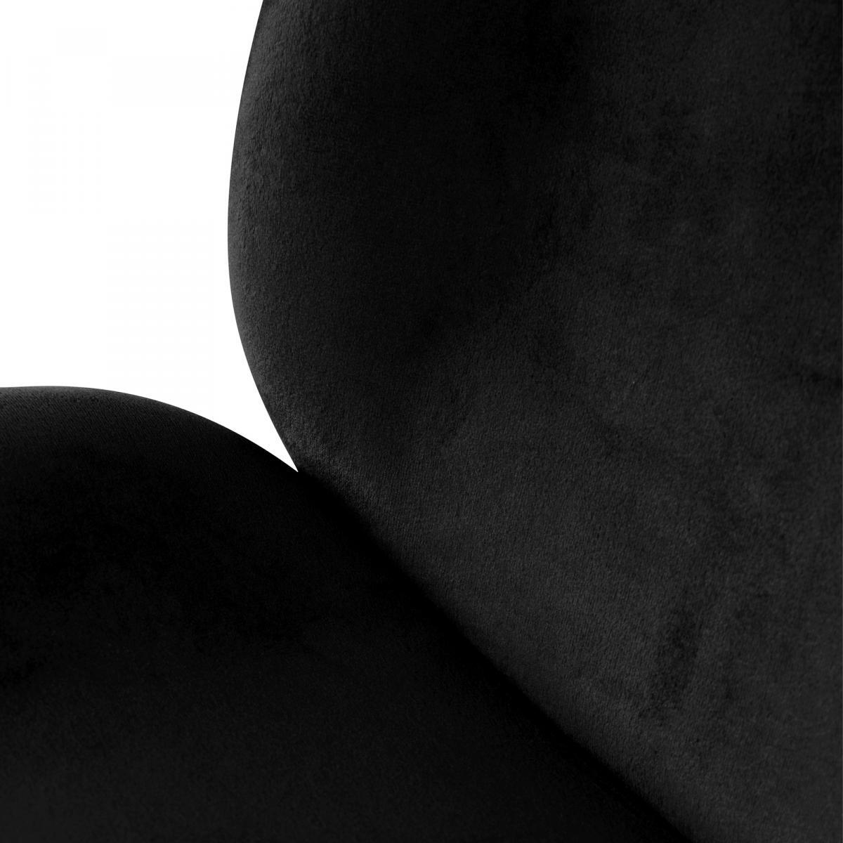 Chaise semi artisanal LOT DE 2 SISI