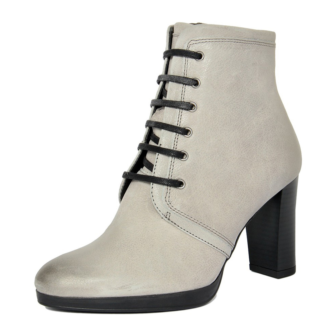 EYE TRONCHETTO GRIGIO