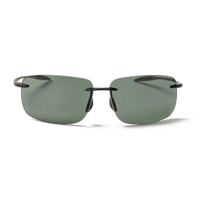 GAFAS DE SOL OCEAN KINGSTON de color Negro