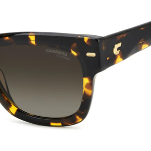 Gafas de Sol Carrera 3066/S 086 HA de Acetato Mujer 53 mm