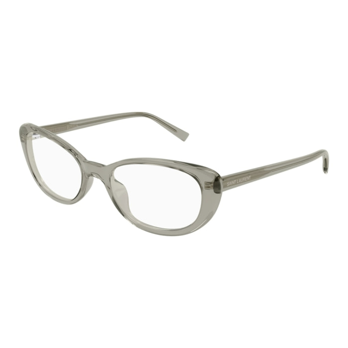 GAFAS DE VISTA SAINT LAURENT SL 822 OPT-007