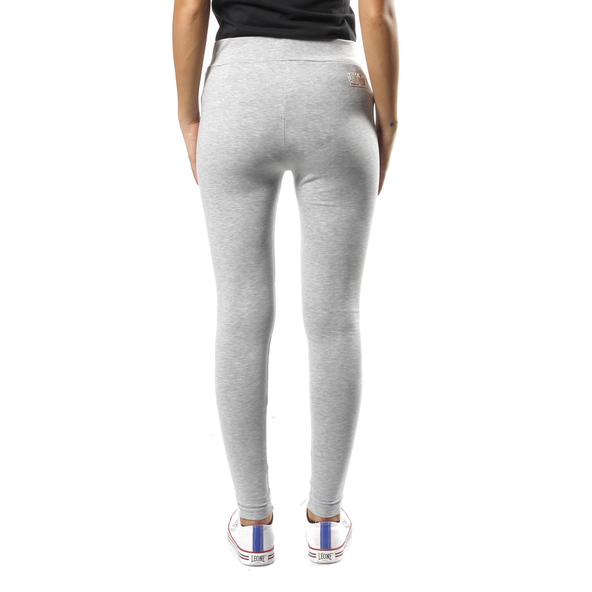 Leggings da donna Leone 1947 Apparel