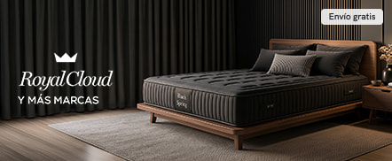 MKTPLACE_MULTI_BRAND_BEDDING_ROYALCLOUDYMASMARCAS_THEM10_101