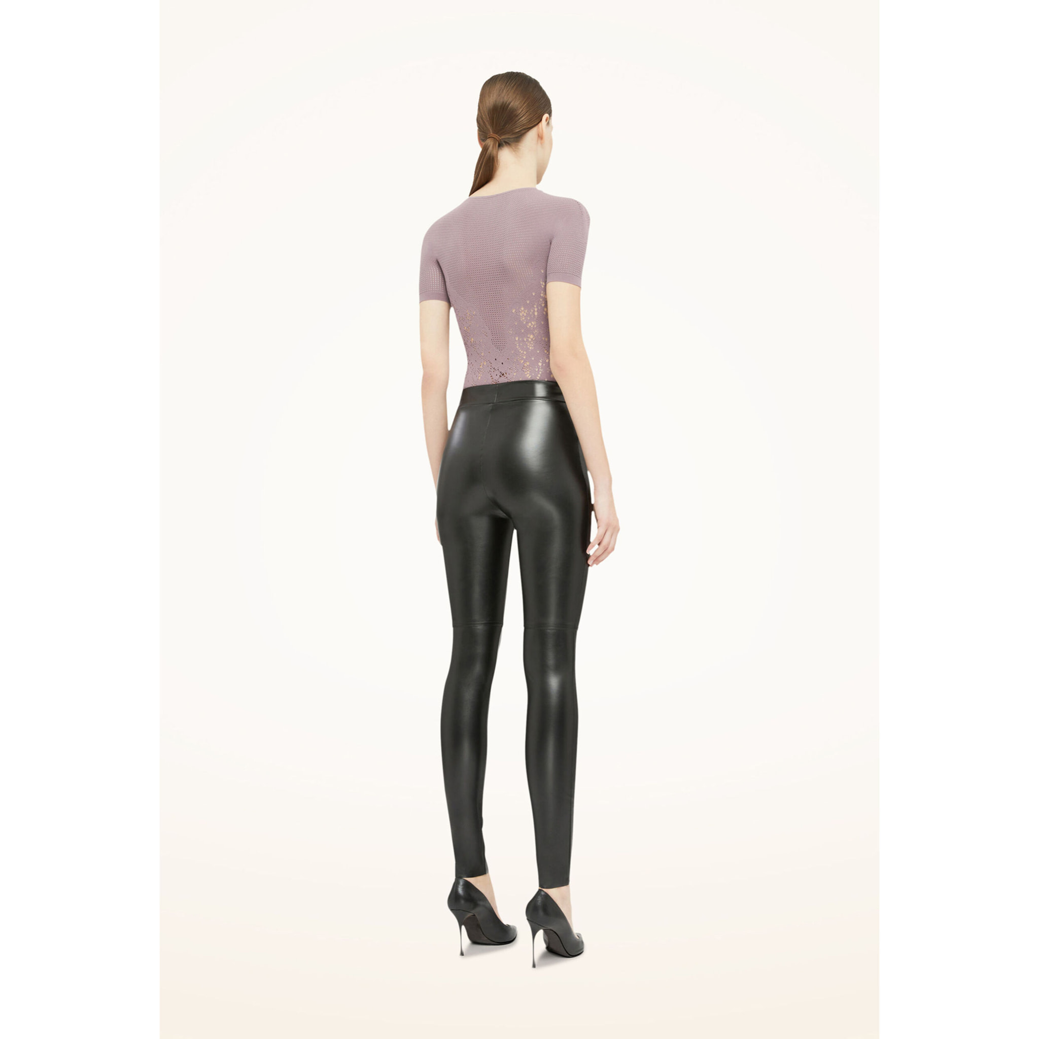 Leggings Estella