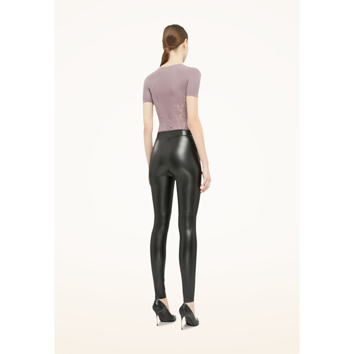Leggings Estella