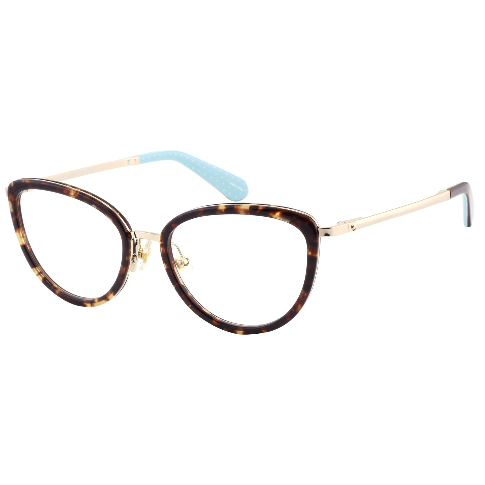 Montura de gafas Kate Spade Mujer AUDRI-G-086F217