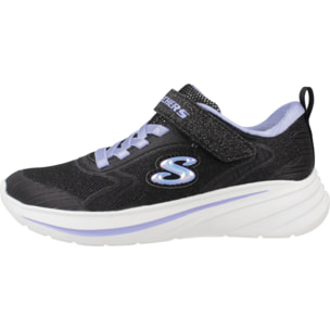 SNEAKERS SKECHERS WAVE 92