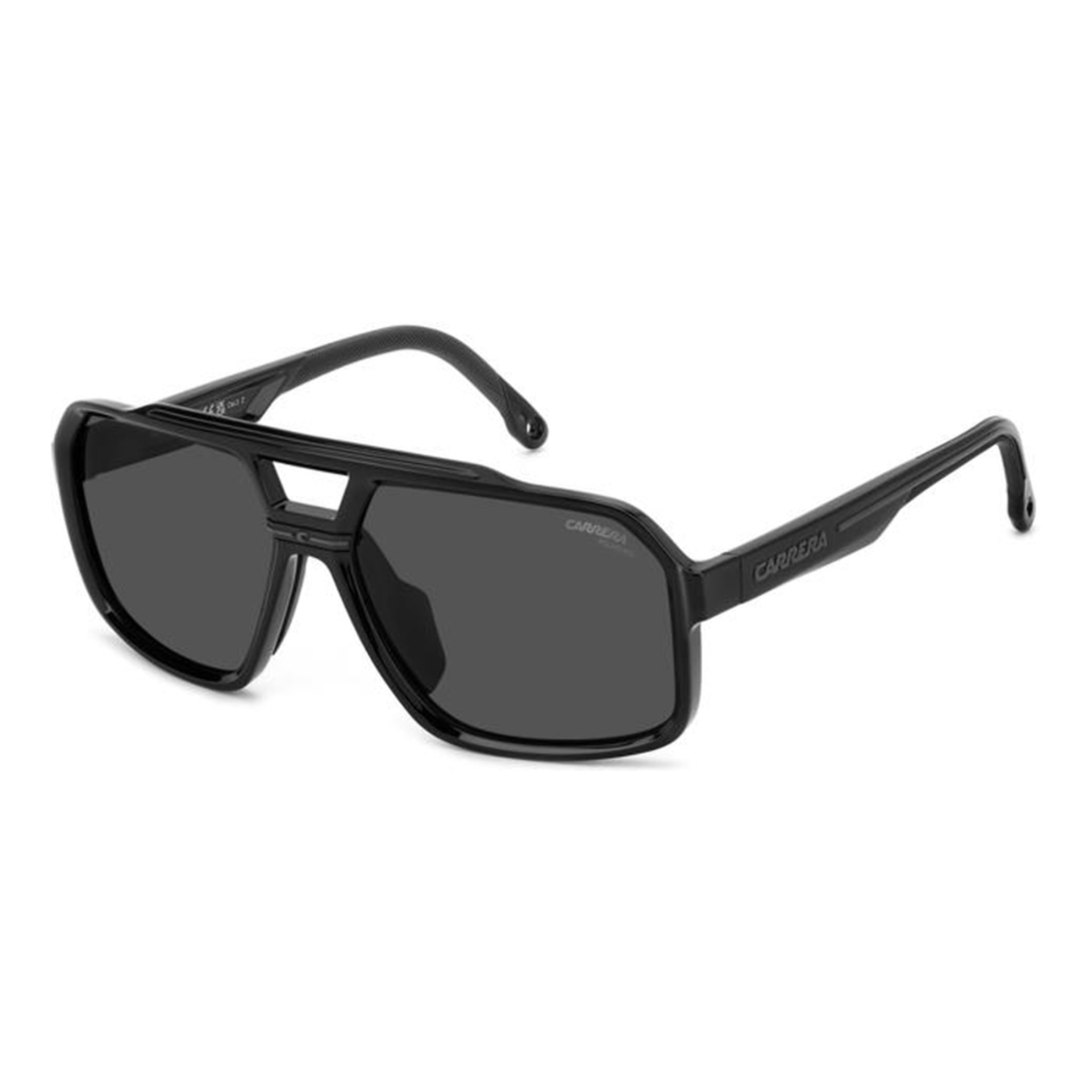 Gafas de Sol Carrera C SPORT 03/S 807 Polarizadas de Tr90 Hombre 61 mm