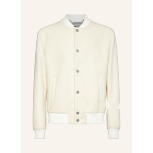 PHILIPP PLEIN Bomber