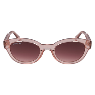Gafas de sol Lacoste Mujer L6024S-662