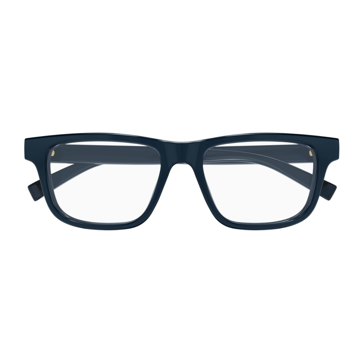 Gafas de Vista Gucci GG1987O-005 de Acetato Hombre 54 mm