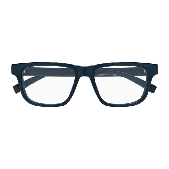 Gafas de Vista Gucci GG1987O-005 de Acetato Hombre 54 mm
