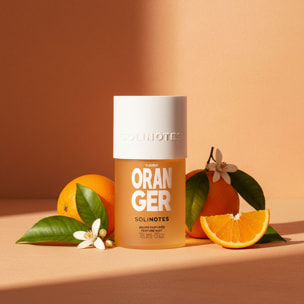 Fleur d'Oranger - Brume Parfumée 180 ml