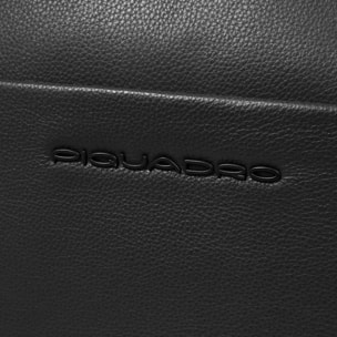 Piquadro Borsa porta pc 15,6"