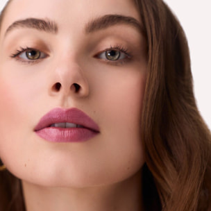 Bare Touch - Baume en Huile Hydratant Brillance Naturelle