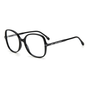 Gafas de Vista Isabel Marant IM 0022 807 de Acetato Mujer 54 mm