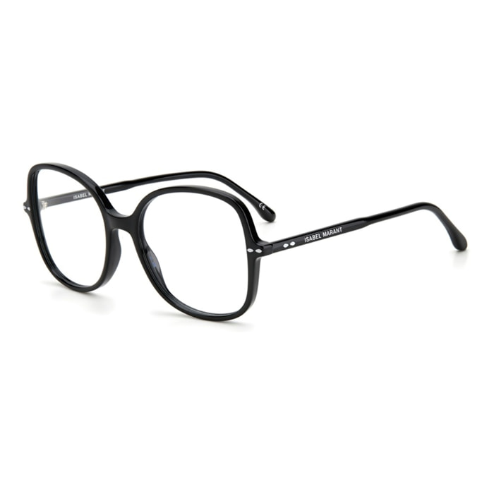 Gafas de Vista Isabel Marant IM 0022 807 de Acetato Mujer 54 mm