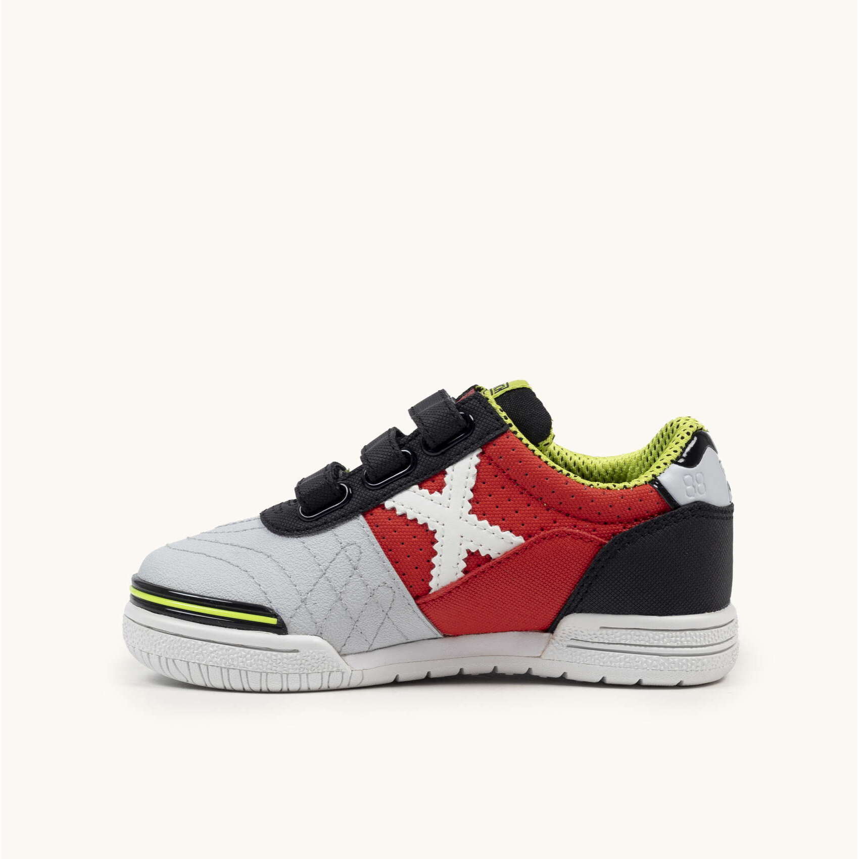 MUNICH G-3 KID VCO 446