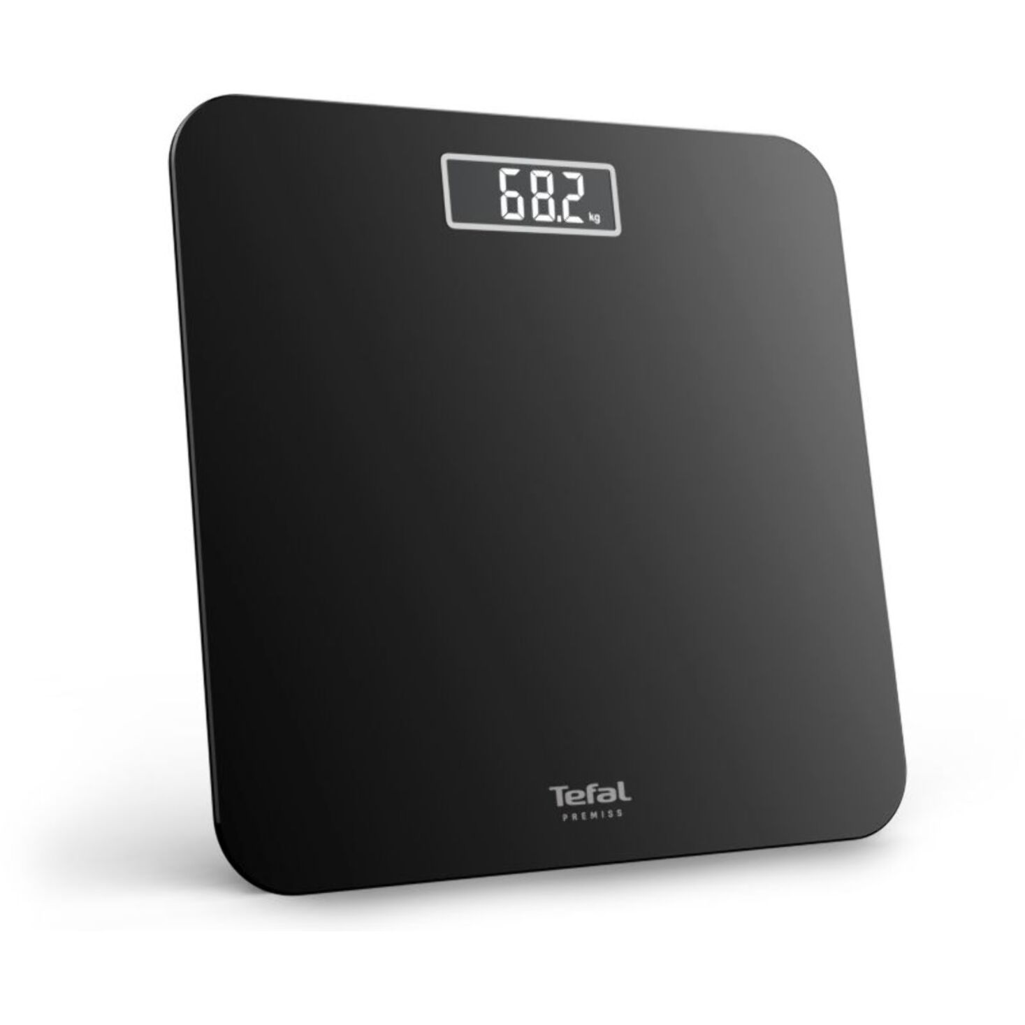 Pèse personne TEFAL PREMISS