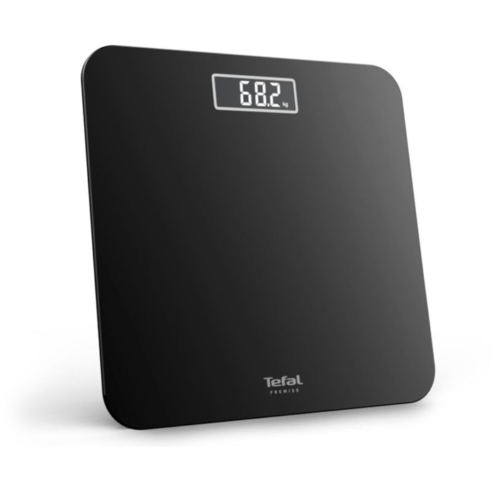 Pèse personne TEFAL PREMISS