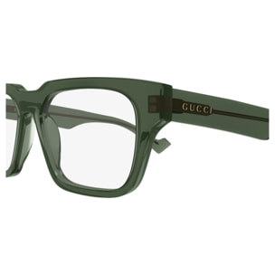 GAFAS DE VISTA GUCCI GG0963O-003