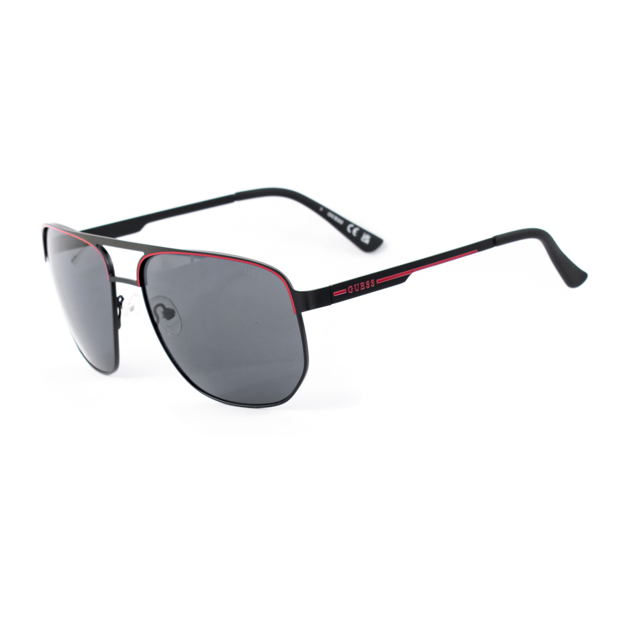 Gafas de sol Guess Hombre GF00061-6102A