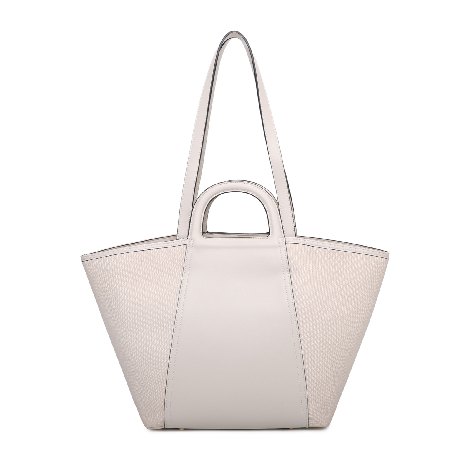 ALV by Alviero Martini Borsa a spalla