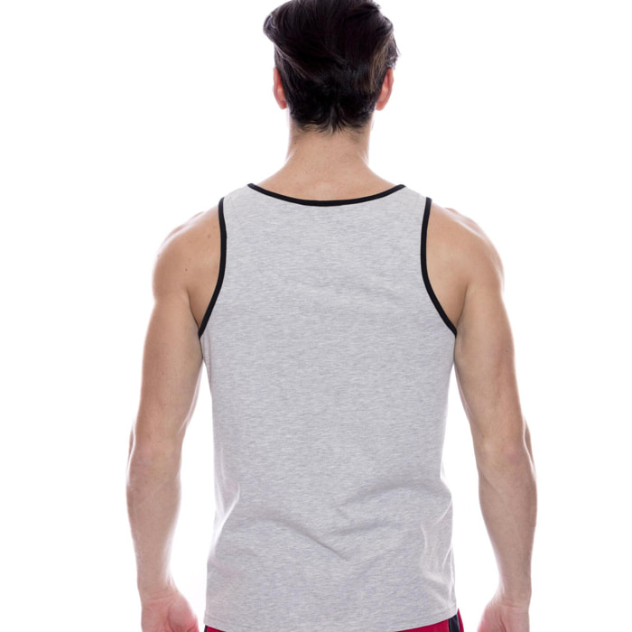 Canotta da uomo Leone 1947 Apparel