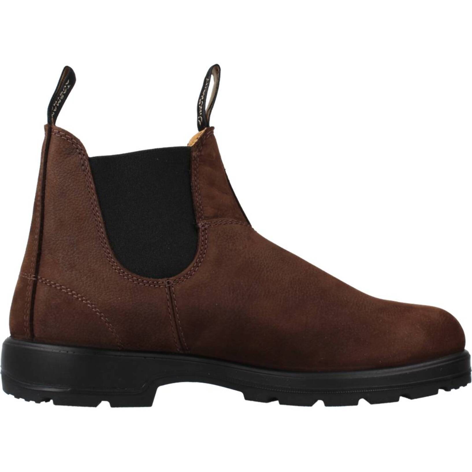 BOTINES BLUNDSTONE 1606BS