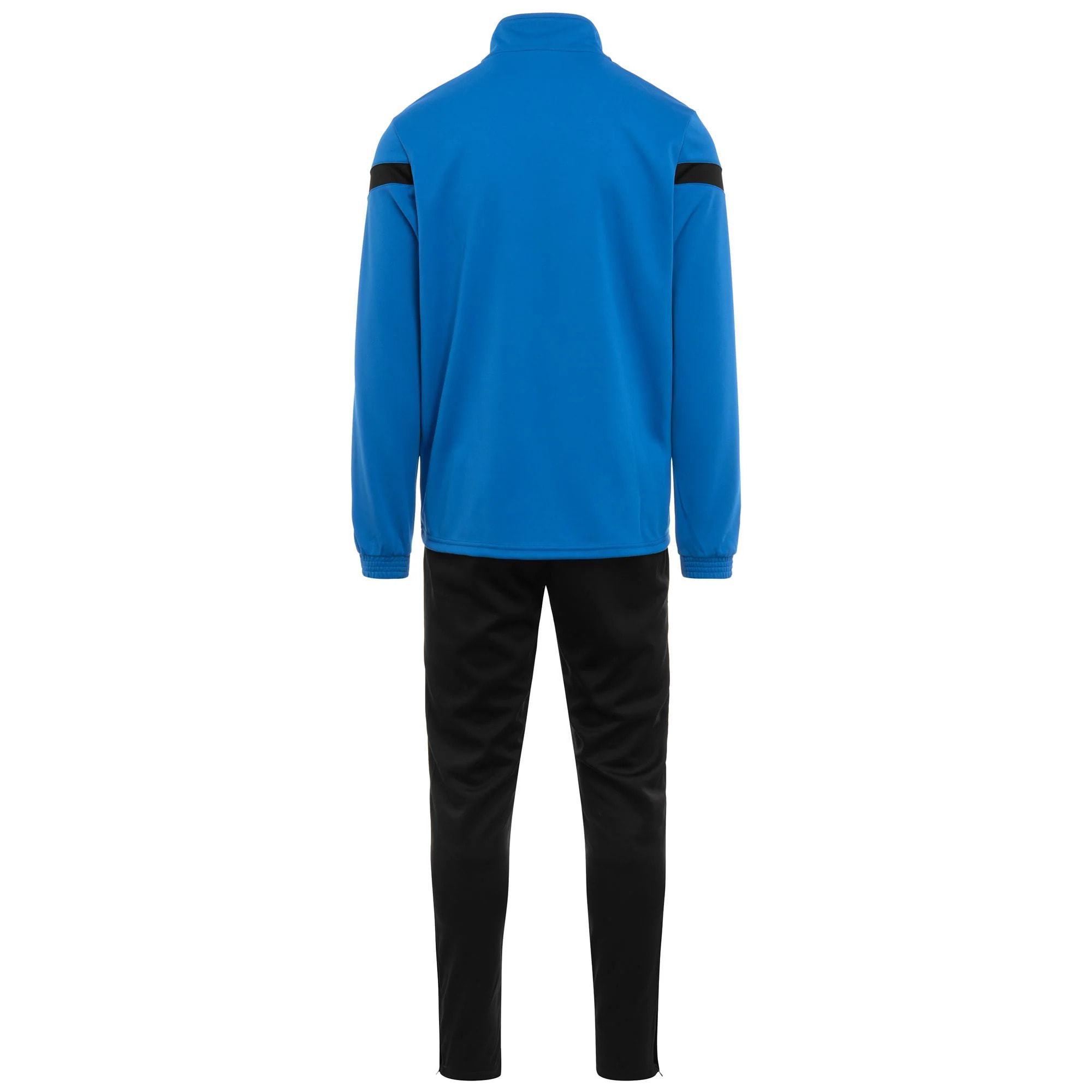Kappa - Tute Sportive Uomo Blu - Kappa4Football Dalcito