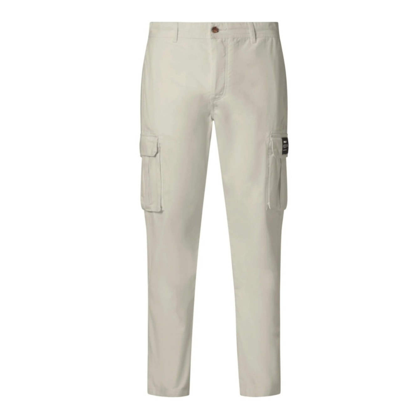 PANTALON ECOALF ETHICARGOALF PANTS