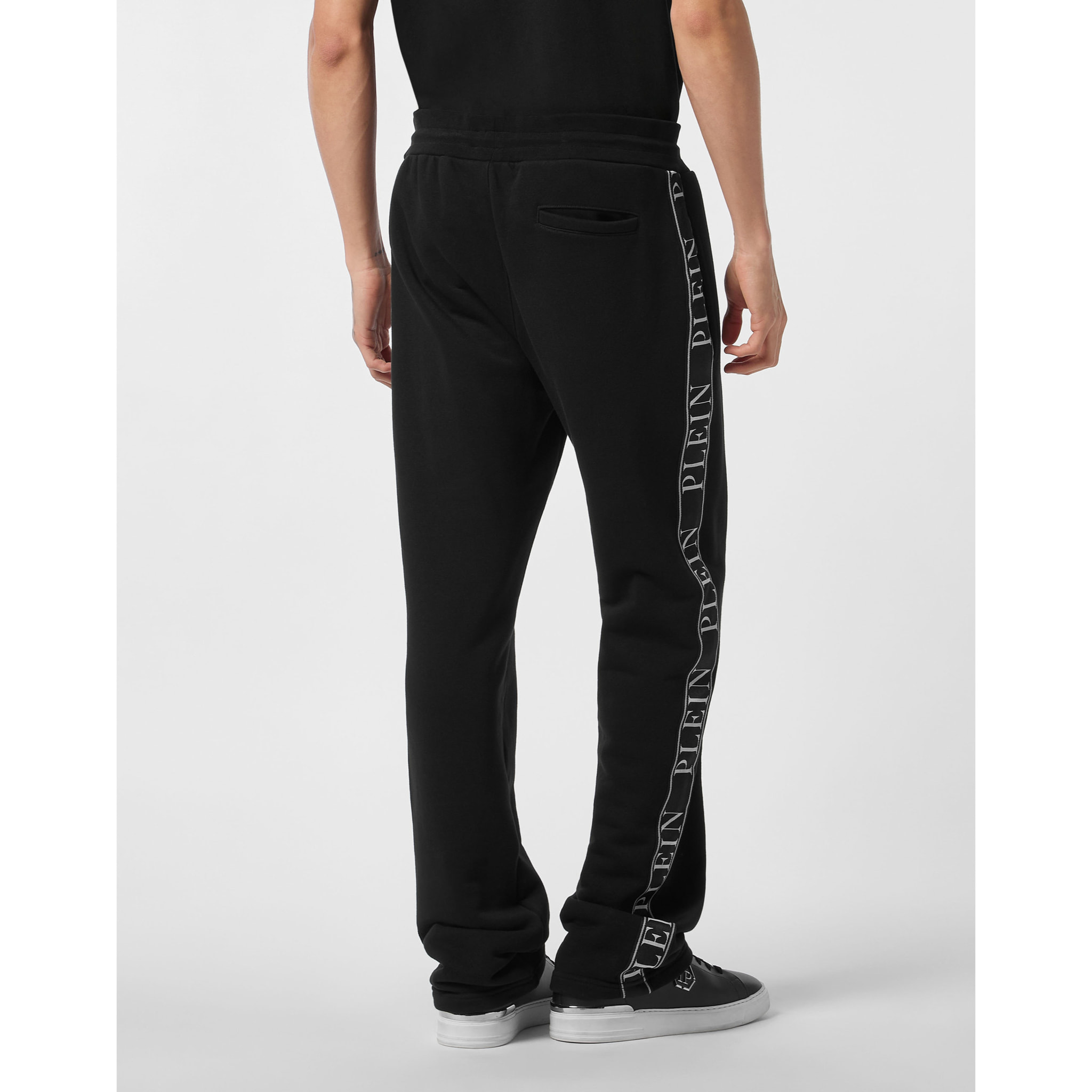PHILIPP PLEIN Jogging Trousers