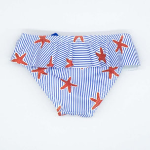 CULETIN ESTRELLAS ROJAS