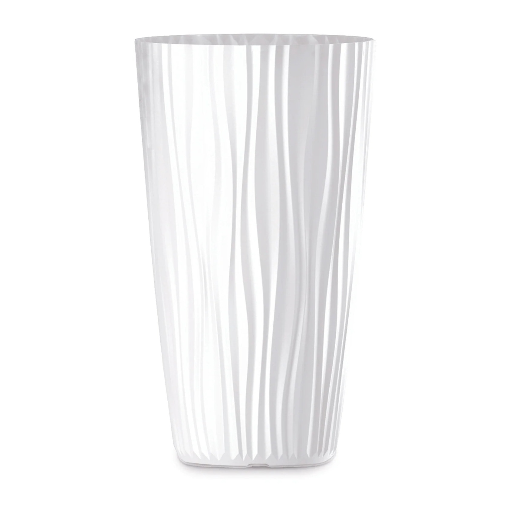 Plana Vaso Sahara High 35x60h