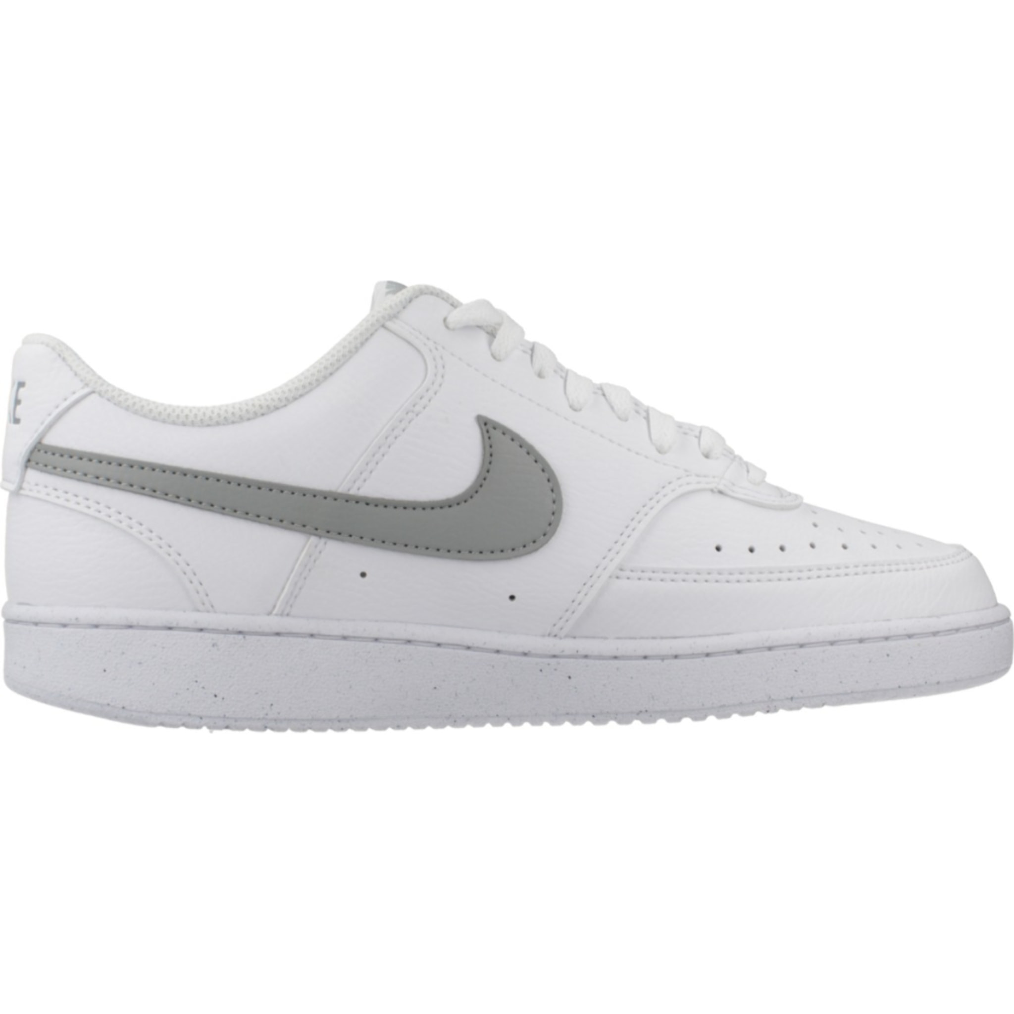 SNEAKERS NIKE VISION LOW NEXT NATURE