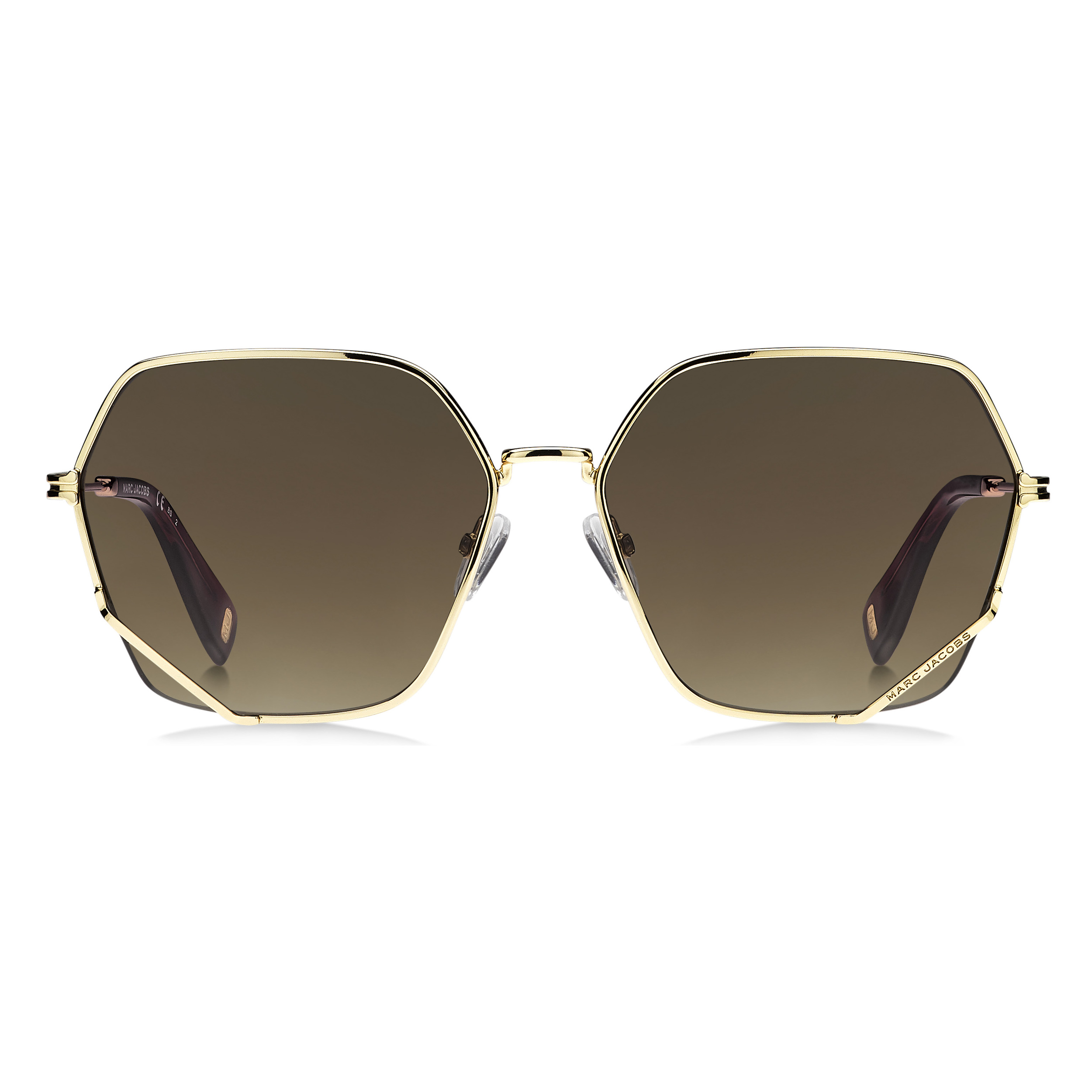 Gafas de sol Marc Jacobs Mujer MJ-1005-S-01Q-HA