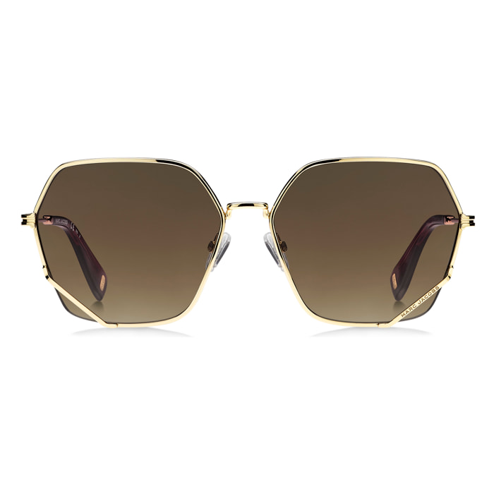 Gafas de sol Marc Jacobs Mujer MJ-1005-S-01Q-HA