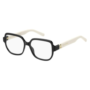 GAFAS DE VISTA MARC JACOBS MARC 725 80S