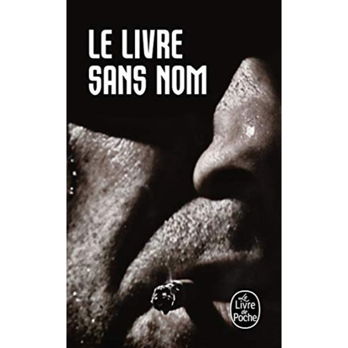 Diniz Galhos | Le Livre sans nom (plp) | Livre d'occasion