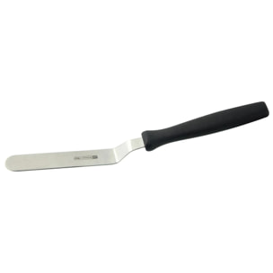 Mini spatule coudée 22,5 cm FM Professional