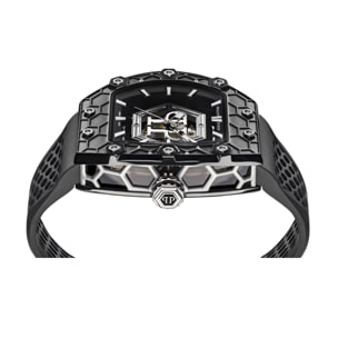 PHILIPP PLEIN Guarda HEXAGON