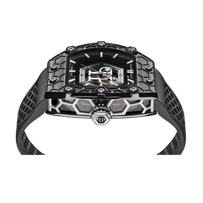 PHILIPP PLEIN Guarda HEXAGON
