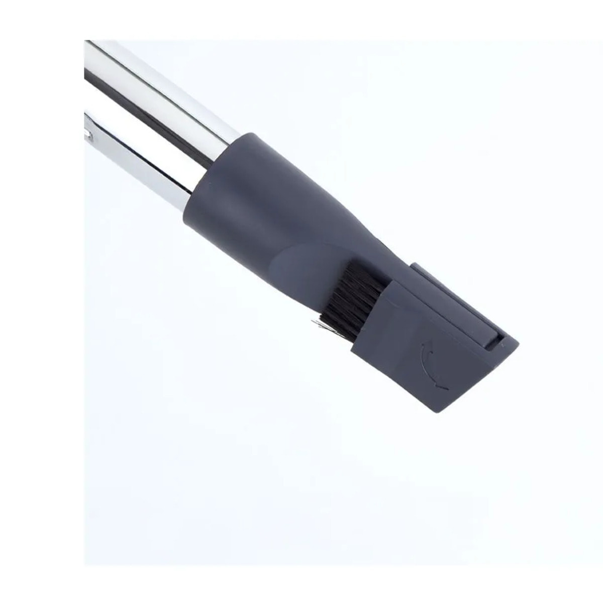 Aspiradora JATA AP915 con bolsa. Con filtros lavables. Con cepillo para todo tipo de suelos