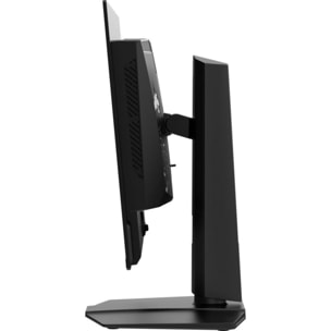 Ecran PC Gamer MSI MPG 272URX 27" 4K 240Hz QD-OLED HDR True Black 400 HDMI 2.1 USB-C 90W Adaptive-Sync