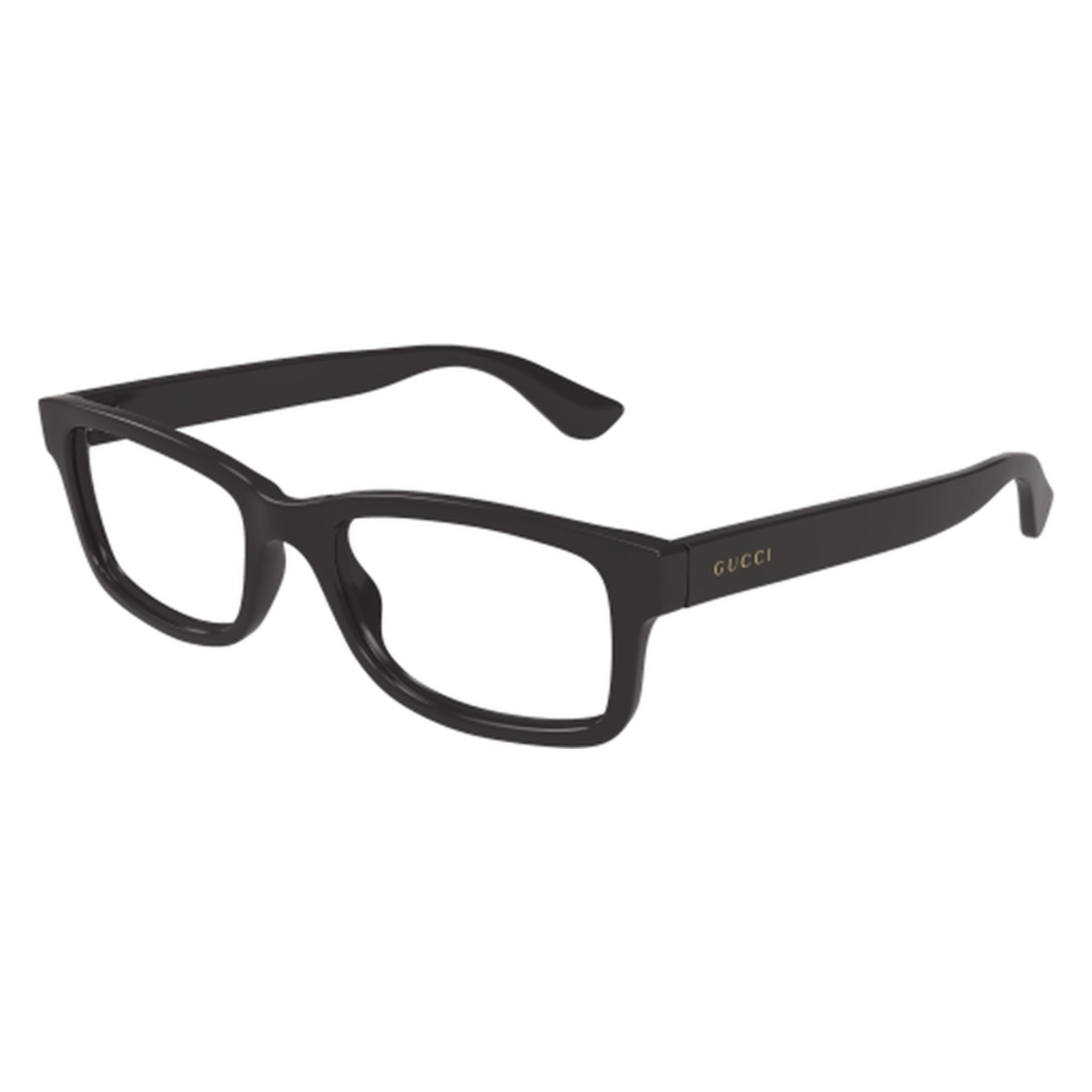 Gafas de Vista Gucci GG1717O-003 de Acetato Hombre 54 mm