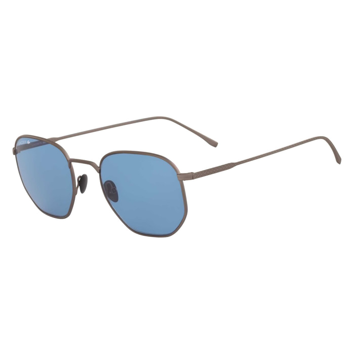 Gafas de sol Lacoste Unisex L206S-033