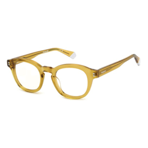 Gafas de Vista Polaroid PLD D559 FMP de Acetato Hombre 47 mm