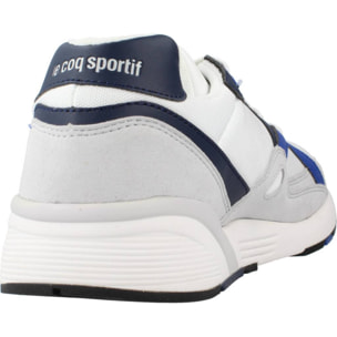 SNEAKERS LE COQ SPORTIF LCS R850 SPORT OG