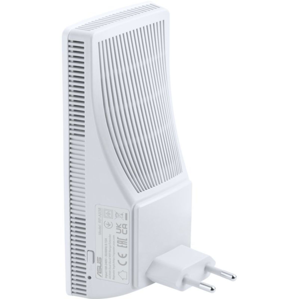 Répéteur Wifi ASUS RP-AX58